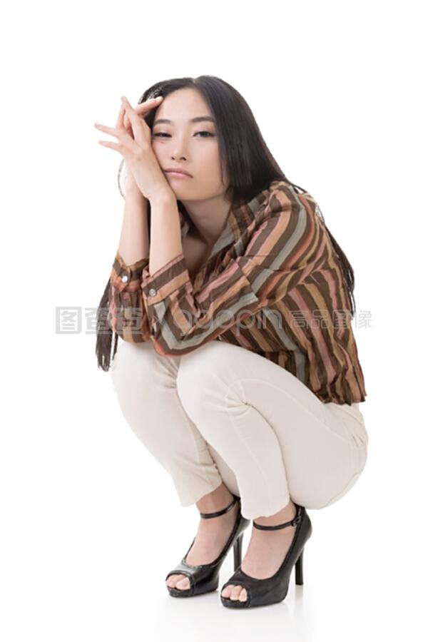 乐趣直播 ios 暗室密语