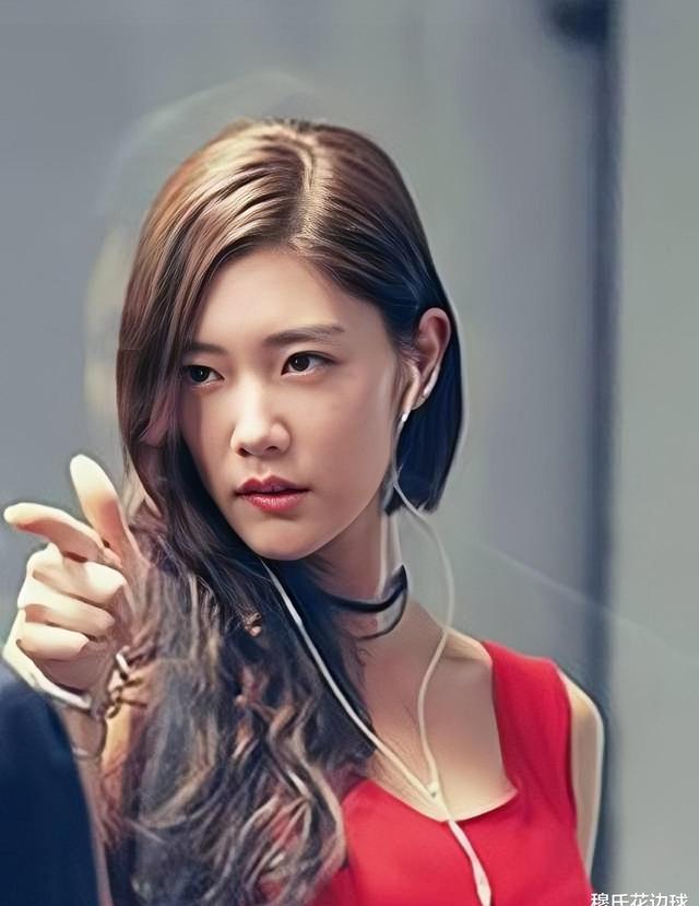乐趣直播 ios 私密直播间
